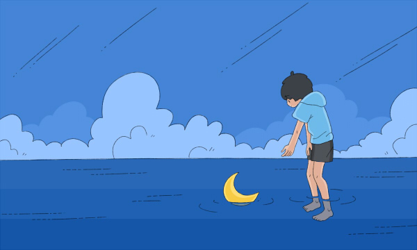 2026年西藏飞行员招生要求和条件