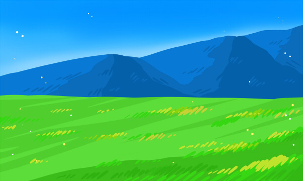 2026上海外国语大学sqa3+1国际本科怎么报考 报名条件是什么