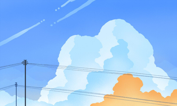 海军飞行员工资待遇怎么样 2026薪资构成 海军飞行员工资待遇怎么样 2026薪资构成