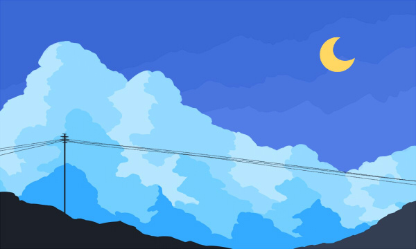 空军飞行员在哪里读大学 2026报考条件是什么