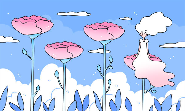 2025年吉林下半年教师资格准考证打印时间 教资什么时候打印准考证