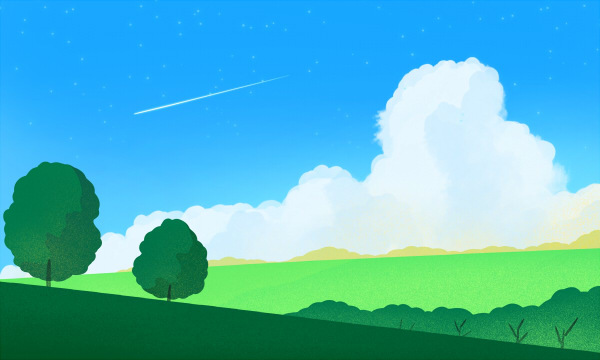 2025年上海下半年教师资格准考证打印时间 教资什么时候打印准考证