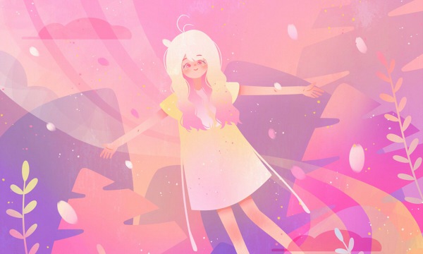 2026年安徽空军招飞官网报名入口：https://www.kjzfw.mil.cn/