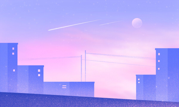 2026广东金融学院3+1/2+2国际本科报名条件及要求