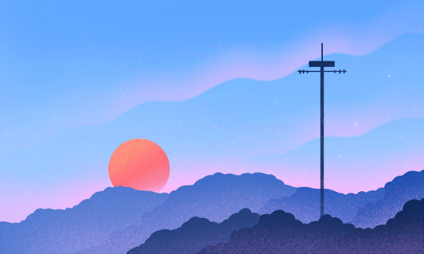 2026青岛大学1+3/2+2/3+1国际本科报名条件是什么 2026青岛大学1+3/2+2/3+1国际本科报名条件是什么