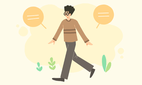 下半年高中教师资格证考哪些科目 