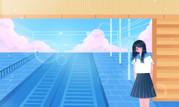 2025年山西英语四六级报名入口：https://www.neea.edu.cn/