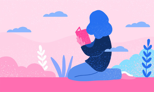 2026中外合作办学有条件吗 容易被录取吗