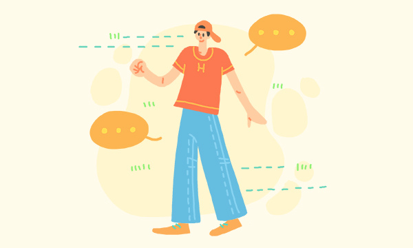 太原市高考文化课冲刺班哪家升学率高