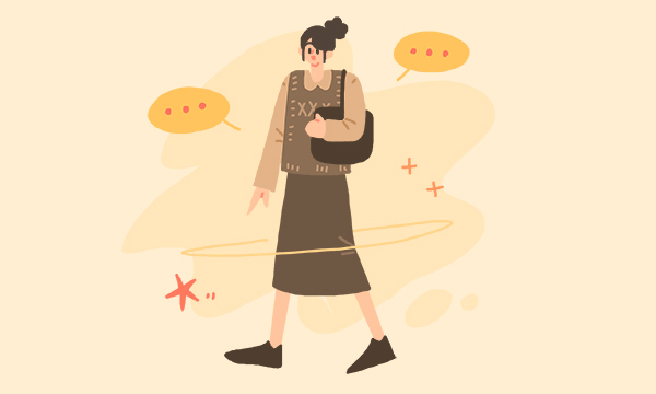 适合女生的高收入工作 2026什么行业前景好 适合女生的高收入工作 2026什么行业前景好