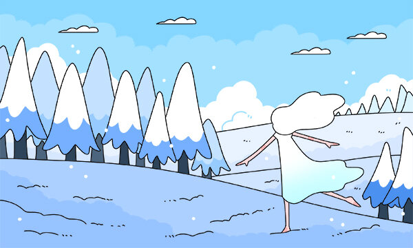 南林大学中外合作办学几年 2026有哪些好专业