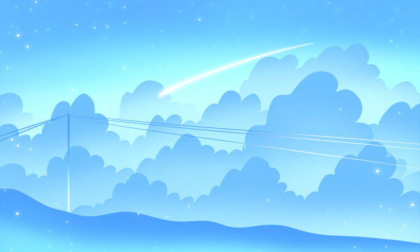 2025下半年英语四级成绩查询时间 2025下半年英语四级成绩查询时间