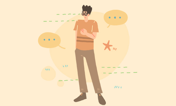 2025年教师节送什么礼物给老师好