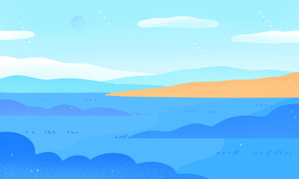 初三毕业家长对老师感谢的话 初三毕业家长对老师感谢的话