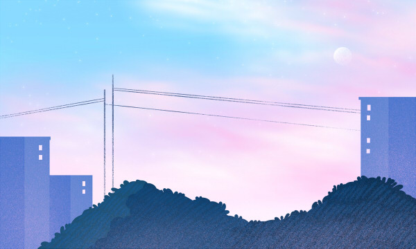 教师节有必要送老师礼物吗