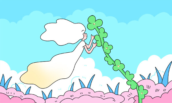 男性老师教师节送什么礼物好