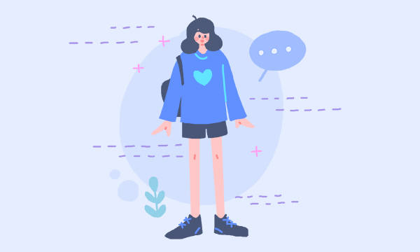 雅思6.0相当于英语几级