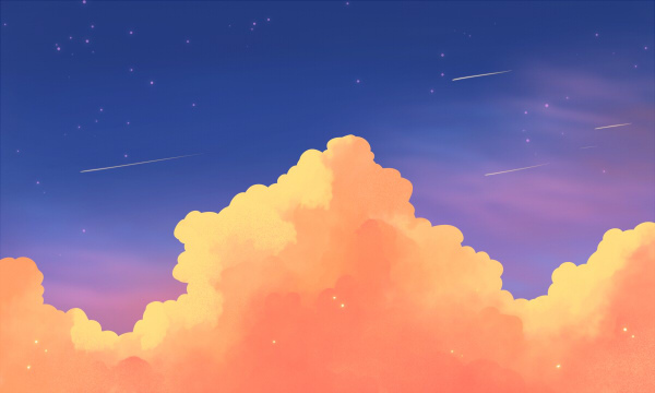 教师节送老师什么礼物手工