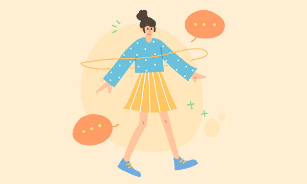 2025下半年英语四级交多少报名费