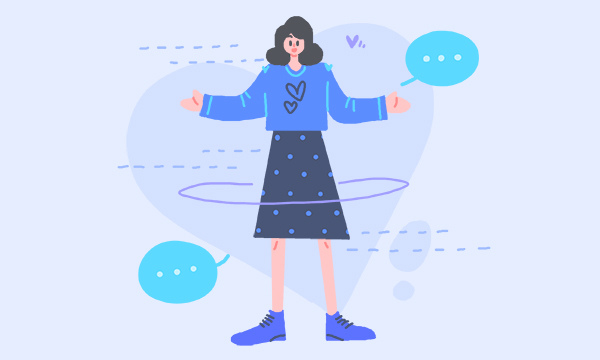 英语四级多少分才算优秀