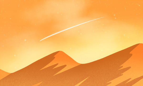 考教师资格证需要考什么科目 难不难考