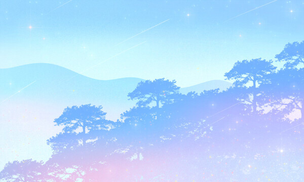 2025下半年教资打印准考证是什么时候 有哪些注意事项