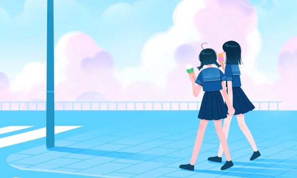 教师资格证有几种等级 考哪个好