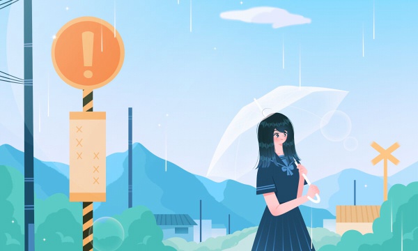 2025男性老师最渴望收到的礼物 哪些比较实用