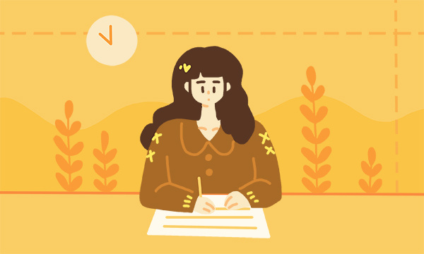 黑龙江大学国际本科怎么报名