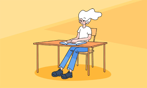 中外合作办学一般几本