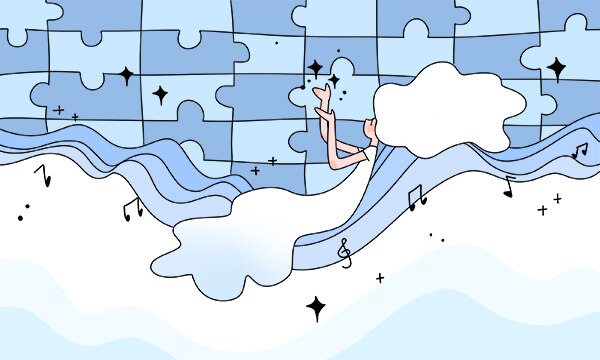 中外合作办学硕士怎么学