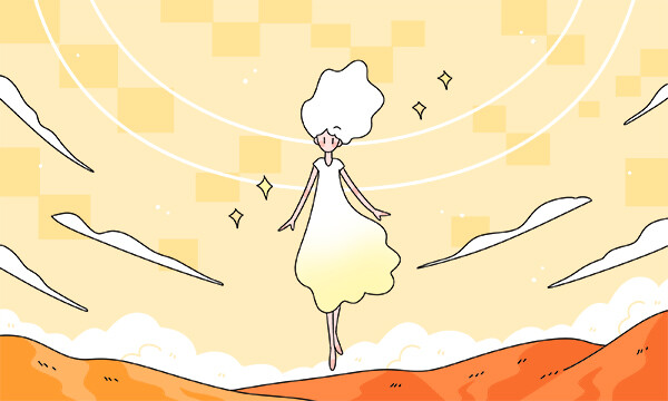 中外合作办学拿到的是什么证书