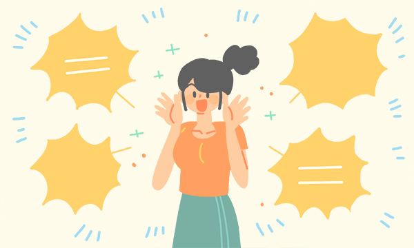 2025年江苏英语四六级报名照片要求是几寸及怎么上传 可以带眼镜吗