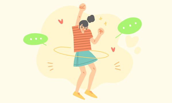 空姐有什么要求和条件