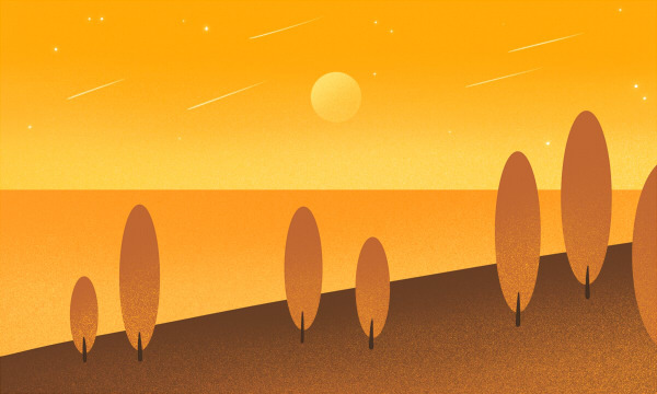 考上中飞院意味着什么