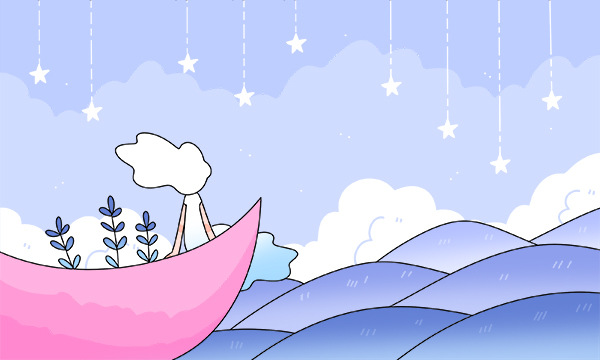 家长感谢老师暖心短句 2025教师节祝福语 家长感谢老师暖心短句 2025教师节祝福语