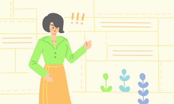 2025下半年英语四级什么时候考试 多少分及格