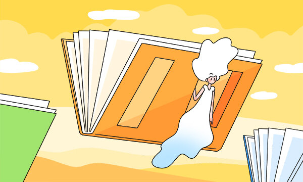 南航中外合作办学是几本