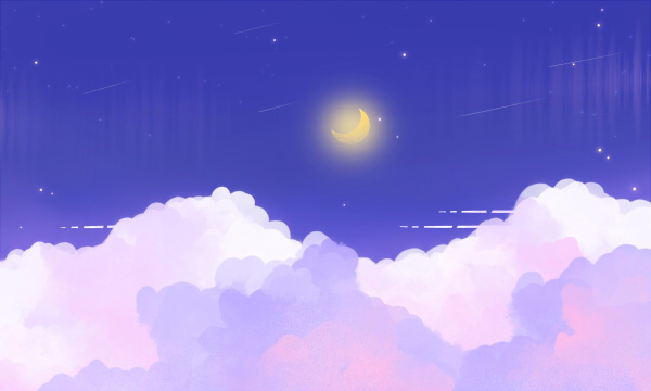 重邮中外合作办学怎么样