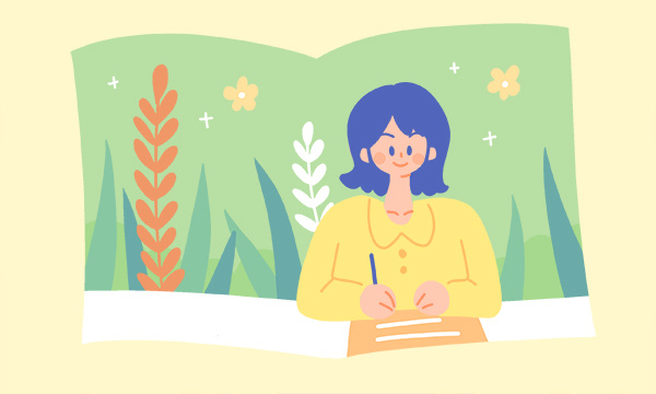 2025年最美教师名单公布 评选结果有哪些 2025年最美教师名单公布 评选结果有哪些