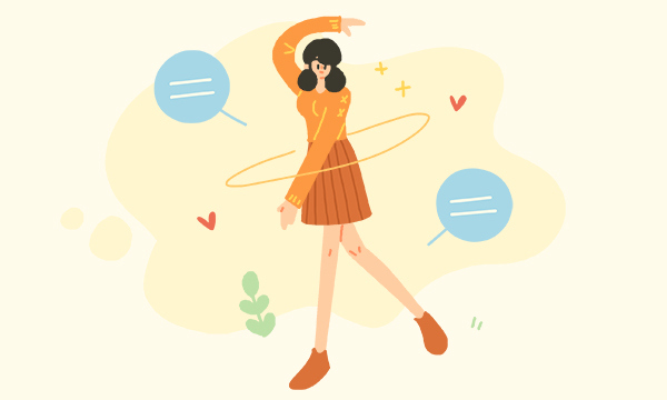 2025年下半年英语六级成绩多少分才算过