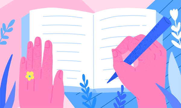 2025年浙江下半年英语四六级成绩查询时间安排 什么时候出 2025年浙江下半年英语四六级成绩查询时间安排 什么时候出