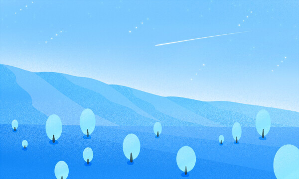 2025年海南下半年英语四六级成绩查询时间安排 什么时候出 2025年海南下半年英语四六级成绩查询时间安排 什么时候出