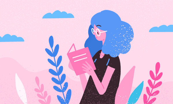 2026毕业了还可以考英语四六级吗 2026毕业了还可以考英语四六级吗