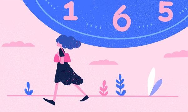 英语考级一共有几级 哪个含金量最高