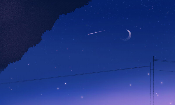 2025年云南下半年英语四六级成绩合格要求及标准 多少分合格