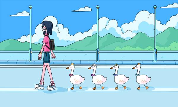 英语怎么学才能快速提高成绩 怎么备考有效