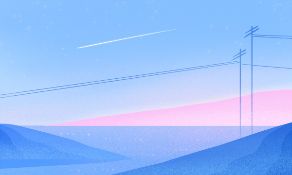 社会人士如何英语考级