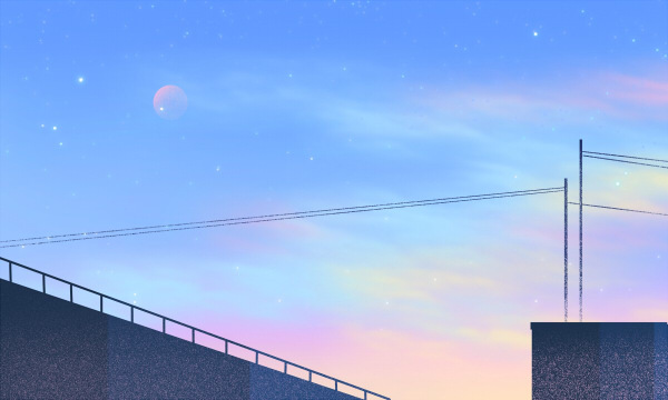 2025年河北下半年英语四六级成绩合格要求及标准 多少分合格