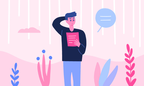 2025年山西下半年英语四六级成绩合格要求及标准 多少分合格